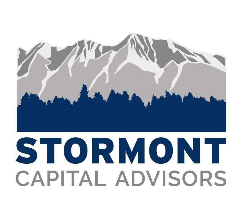 Top Ten Time!  Stormont Capital Advisors