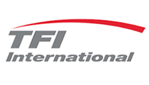 TFI International