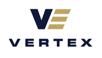 Vertex